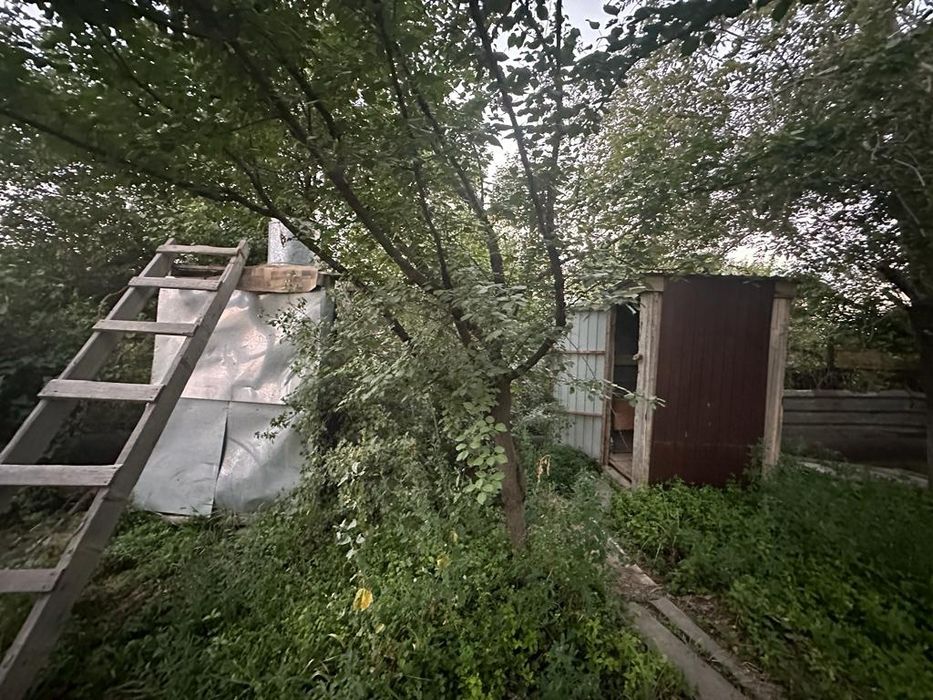 Дом продаетса. Хороший дом..