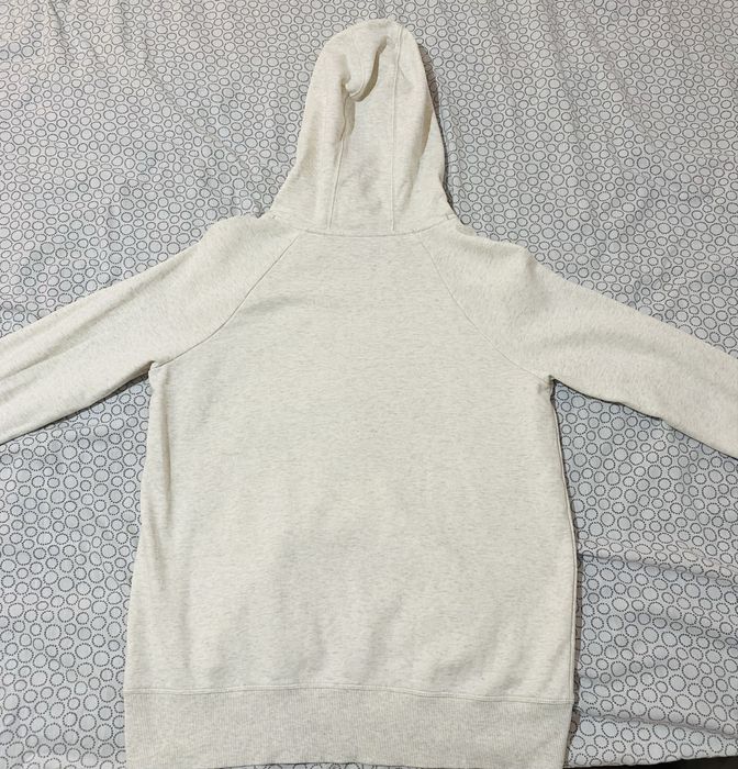 Hanorac Under Armour de femei