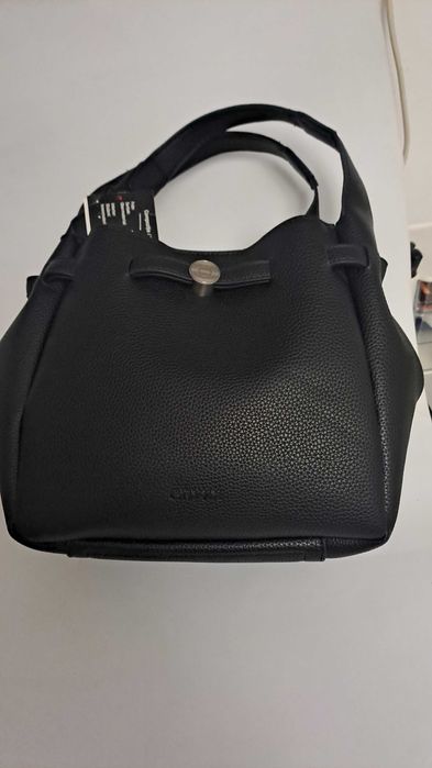 Geanta dama piele ecologica