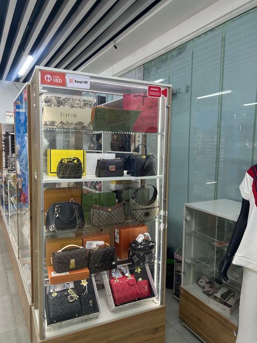 Мебель,остравок продается