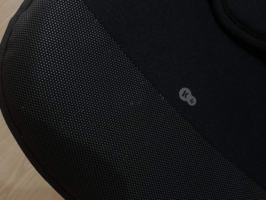 Продам коляску в идеальном состоянии