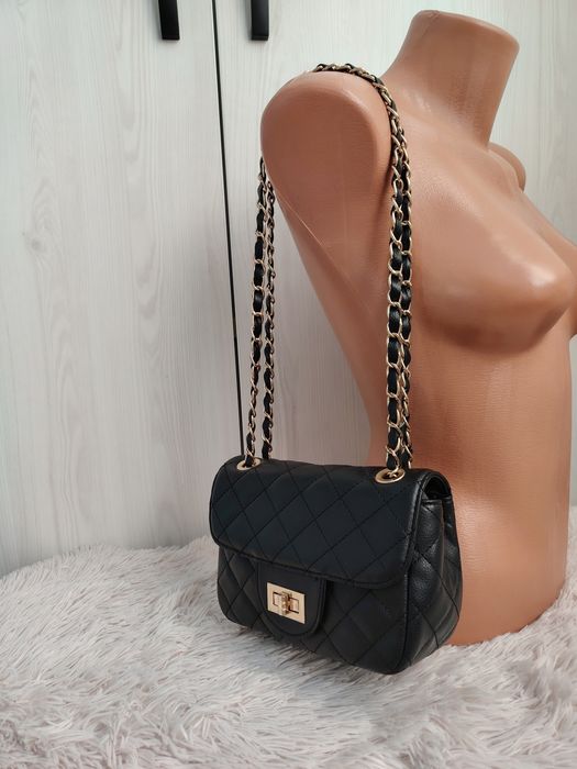 Geanta de umăr eleganta