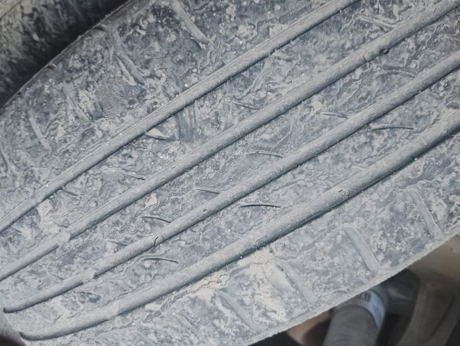 Продам Титановые диски на 15