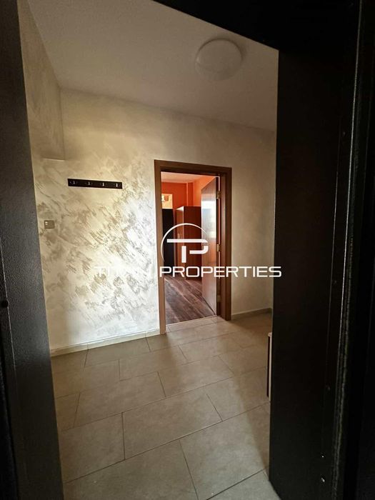 Дава се под наем Тристаен апартамент в Пловдив, Център - 70 кв.м за 550 € - Снимка #9