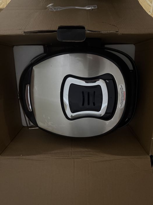 Мультиварка Redmond RMC-70