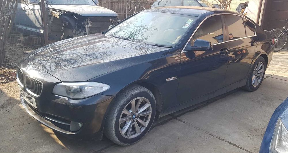 Cadru jug Usa Bara Capota Far stop Oglinda BMW F25 F30 F31 F10 F20 E70