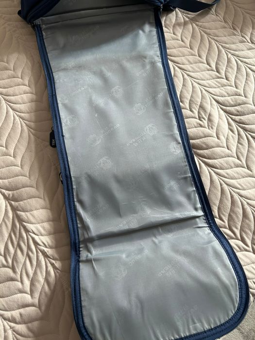 Продам школьный рюкзак