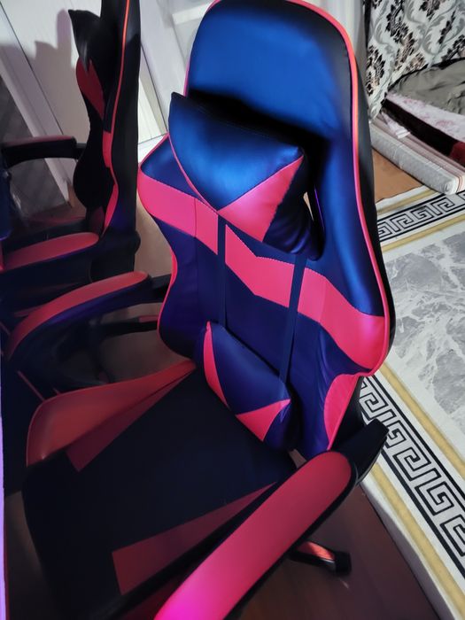 продаётся фулл сетап игровой компьютер