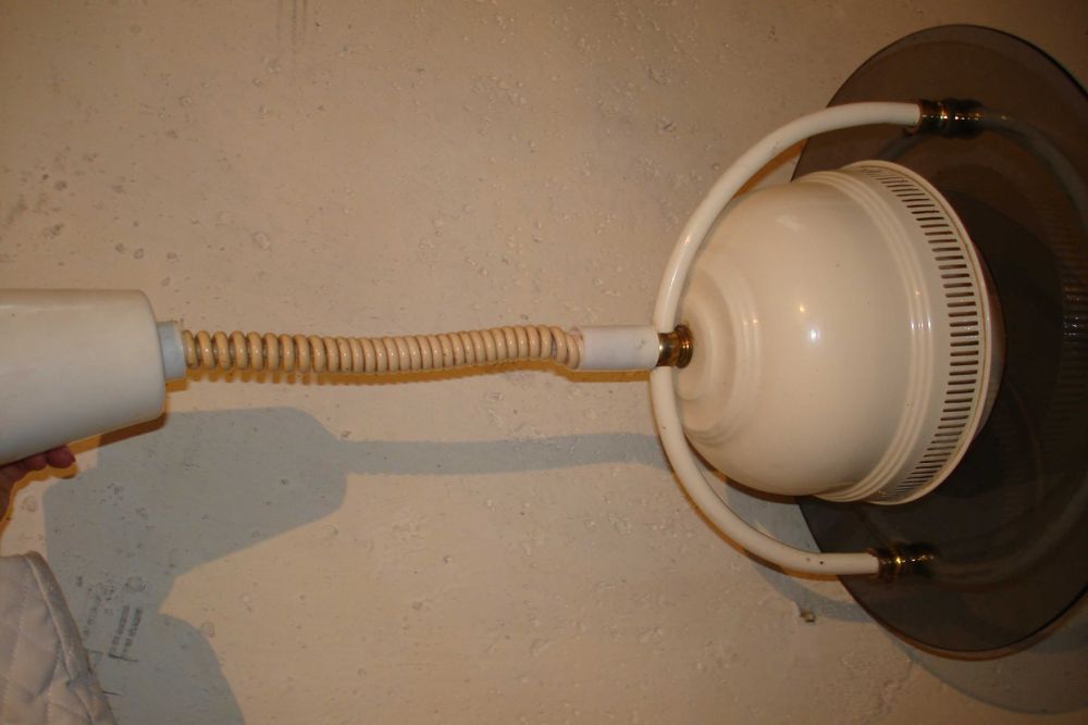 Lampi -lustre pentru hol sau bucatarie 3 buc