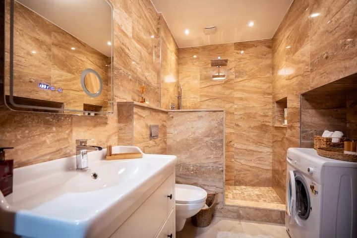 De inchiriat apartament B-dul Eroilor 1
