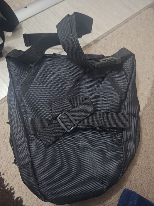 Borseta moto,bicicleta,geanta picior