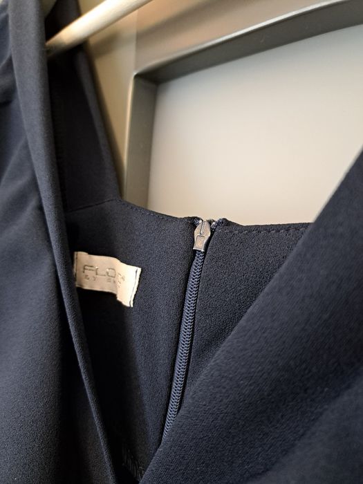 РАЗПРОДАЖБА Рокли Floyd, Promod ...