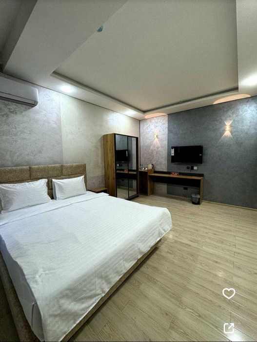 Продаётся дом, работающий бизнес ГОСТИНИЦА с арендатором