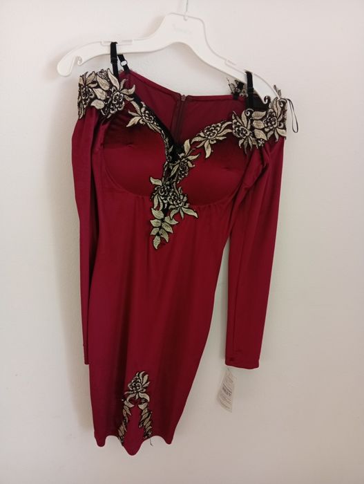 Rochițe dama elegante