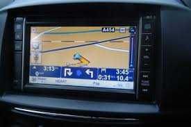 Card navigatie Mazda 3 5 6 MX-5 Tomtom NVA-SD8110 Europa 2023