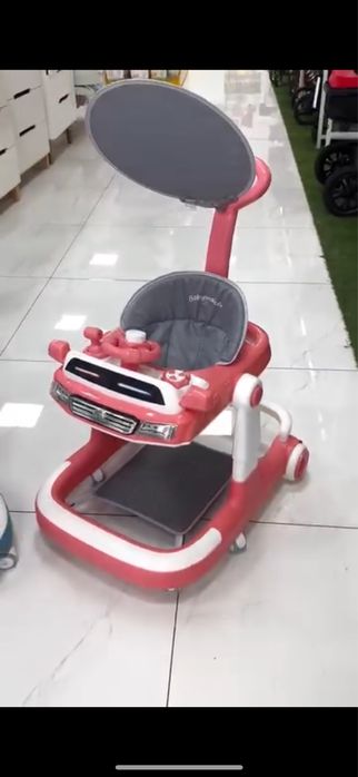 hodunok sotiladi sovgʻasiga ikkita kerakli buyum qoʻshib beriladi