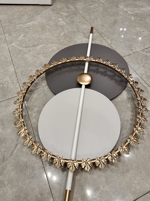 Панно новое в современном стиле