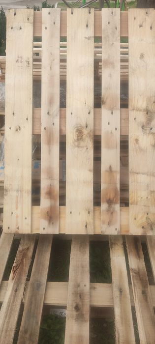 Paddonla sotiladi.holati yaxshi