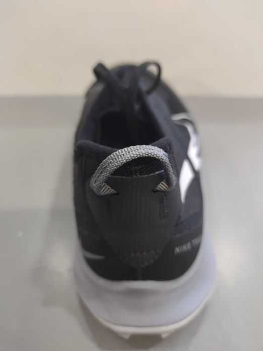 Nike Air Zoom N46/30sm.Летни маратонки.Нови.Оригинал.