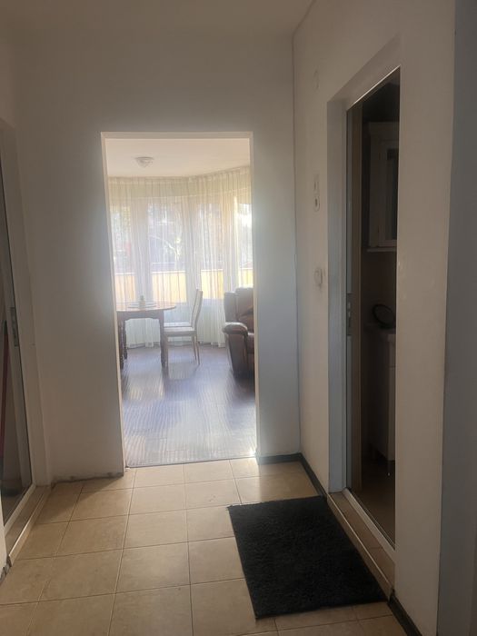 Апартамент под наем €450