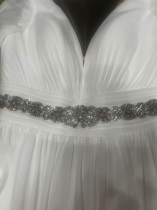 Rochie de mireasă