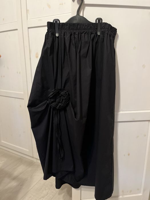 Fusta neagra superba