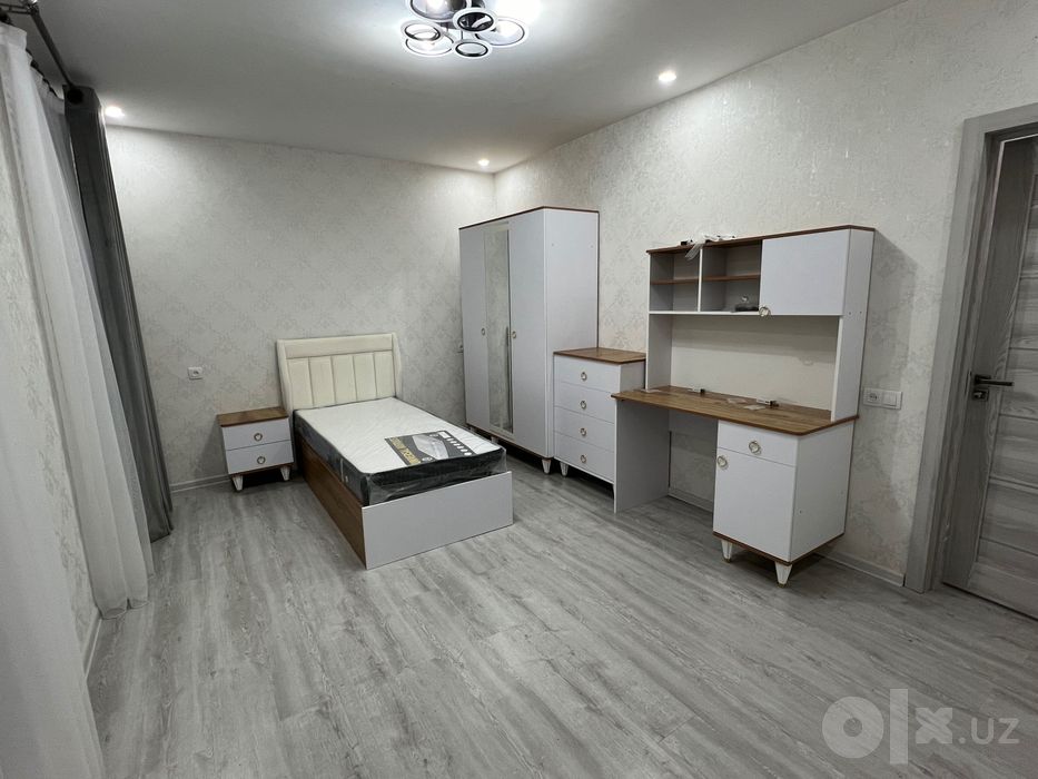 uy sotiladi srochniy choshtepa shoh med klinika