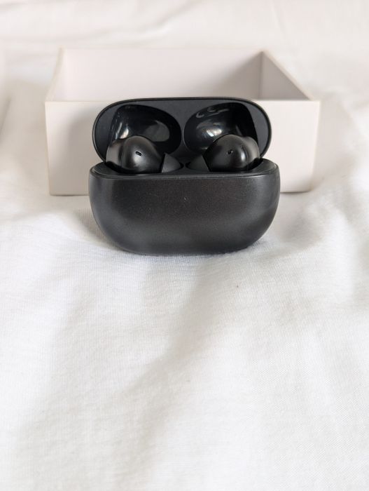 Redmi Buds 4 Pro (TWS)