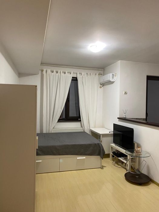 Garsoniera Bucurestii noi, Sector 1 de inchiriat