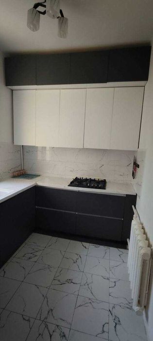 Ипотека Ялангач 3/3/4 № 89 Умида