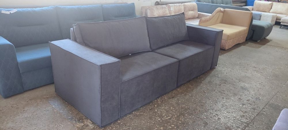 Диван Дубай новый