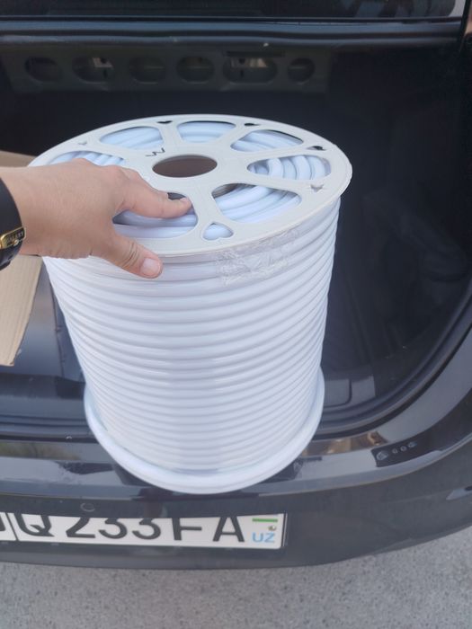 Светильники высокого качества