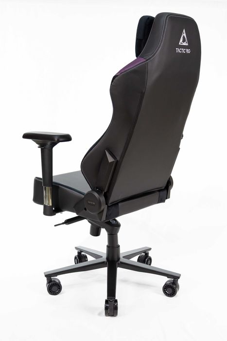 TACTICRIG PANTHER PRO PLUS игровое геймерское кресло