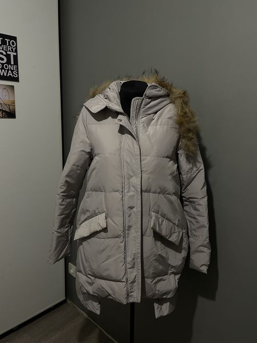 Продам куртку, зимнюю