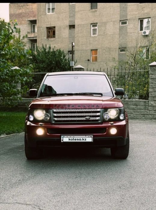 Машина сатылады Шымкентте