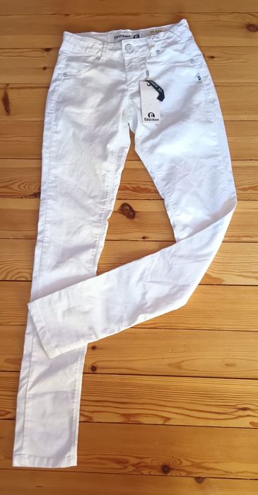 Качествени  дрехи от GUESS, Calvin Klein, Comma и др. р-р XS