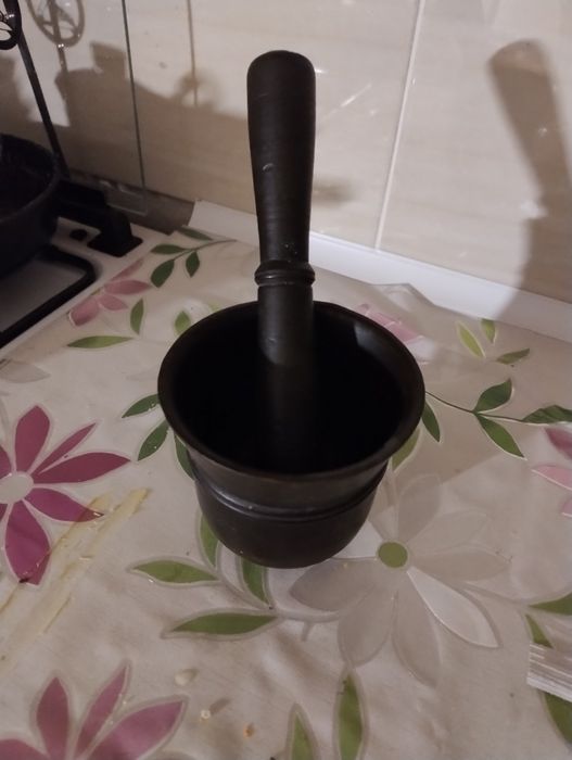 Продам кухонную посуду, термос,  колбу, , тазы и др.