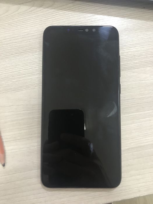 Xiaomi Redmi Note 6 Pro