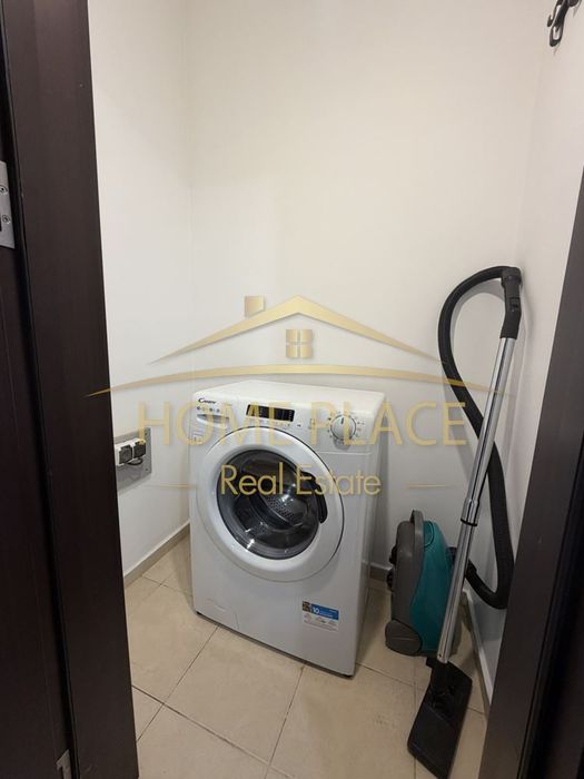 Дава се под наем Тристаен апартамент в Варна, Лятно кино Тракия - 70 кв.м за 510 € - Снимка #8