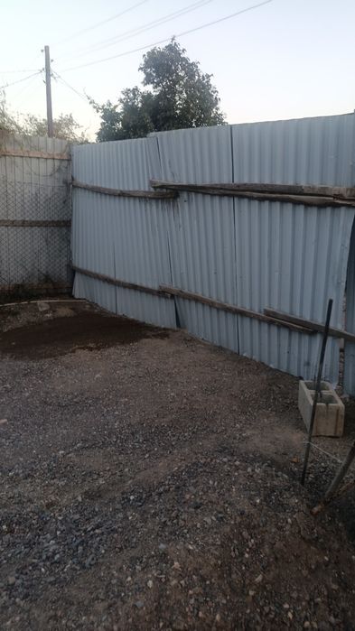 Срочно продам дачу в исыке