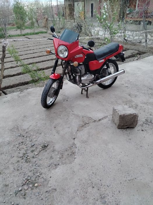 Yava sotiladi yurshi zo'r