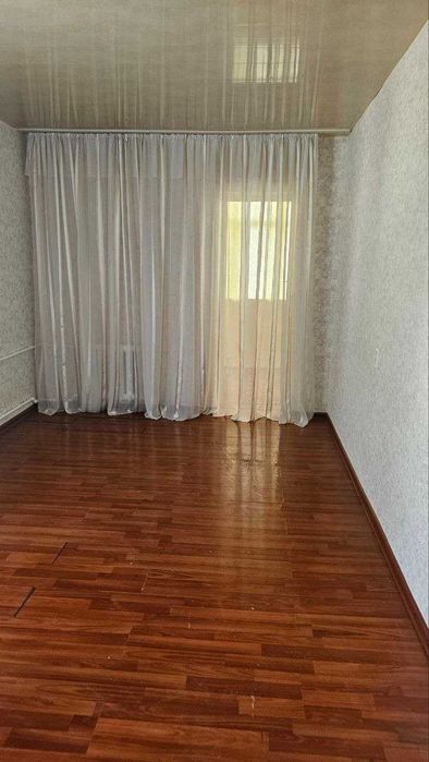 Квартира 1*2х/ 2 / 2 комнат. Кирпичный Дом 42м2. Ор-р. Домробад.