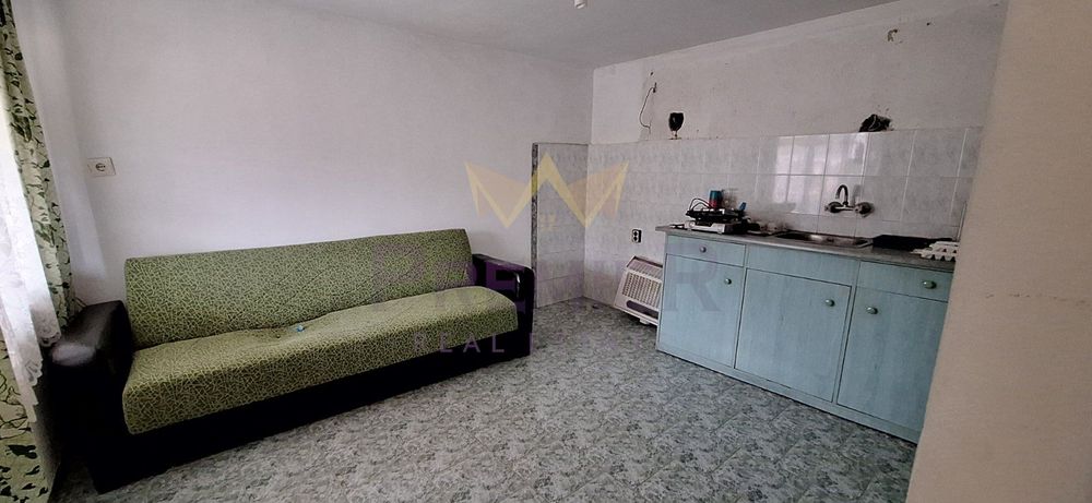 Продава се Къща в Провадия - 75 кв.м за 507 €/кв.м - Снимка #3