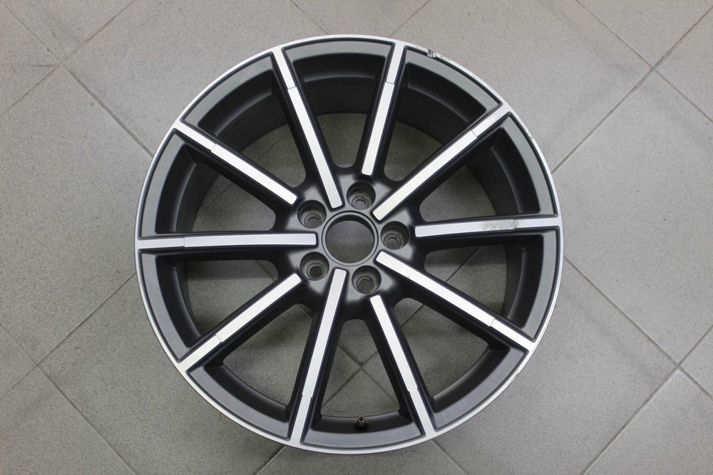 Джанта 19" Audi Q5, SQ5