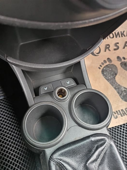 Spark 2021 yil optima toza