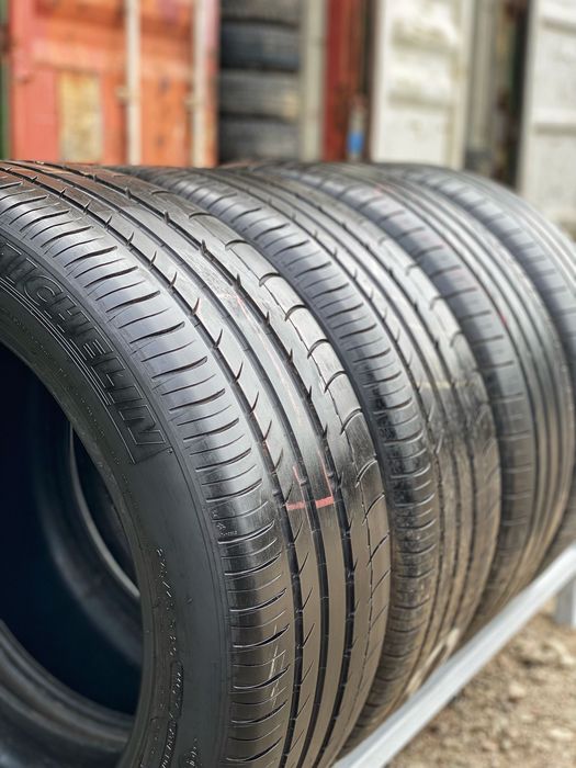 195\65\15 185\65\15 летние шины Алматы