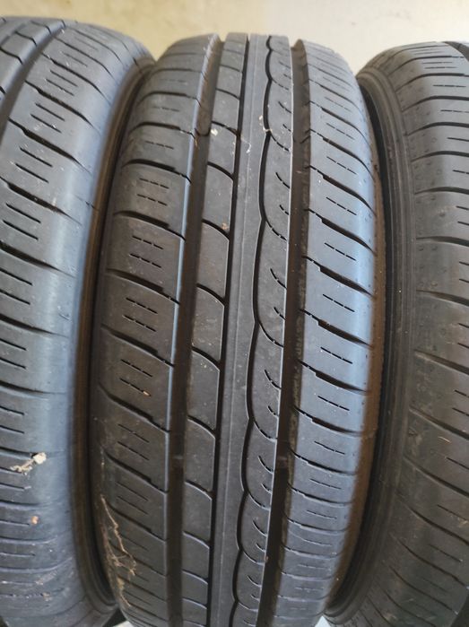 175/65/15 Дънлоп