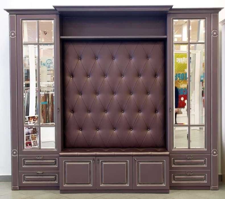 Мебель и интерьер _mulk_mebel_