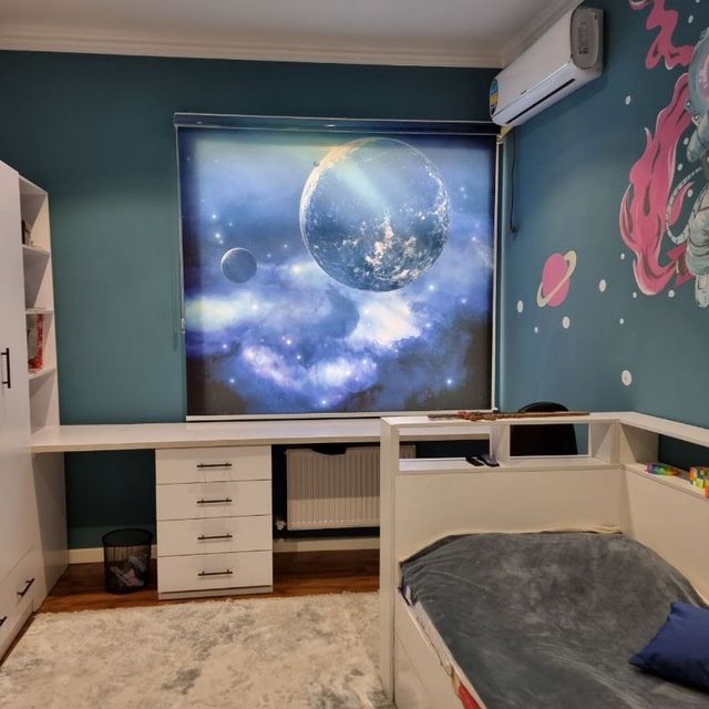 jaluzi жалюзи на заказ жалюзи для дома или офиса