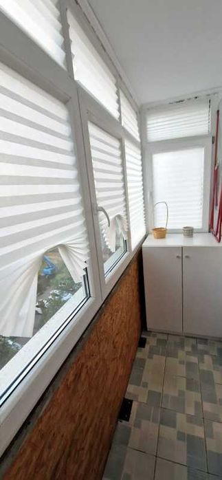 Fără comision! Apartament 2 camere, Sălăjan – mobilat și utilat complet, loc de parcare, 4 minute de metrou 1 Decembrie